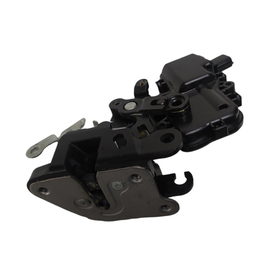 FECHADURA PORTA DIANTEIRA ESQUERDA KWID 2017 2018 A 2023/..