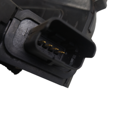 FECHADURA PORTA DIANTEIRA ESQUERDA FLUENCE 2011 A 2014