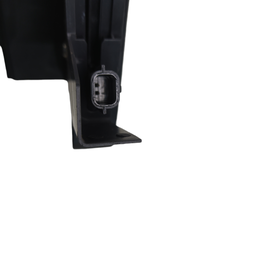 FECHADURA PORTA TRASEIRA ESQ SANDERO 15/ LOGAN 14/ C/TVA ELÉ