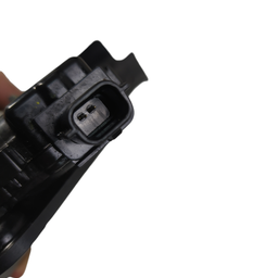 FECHADURA PORTA TRASEIRA ESQUERDA KWID 2017 2018 A 2023/..