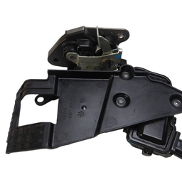 FECHADURA PORTA TRASEIRA ESQUERDA KWID 2017 2018 A 2023/..