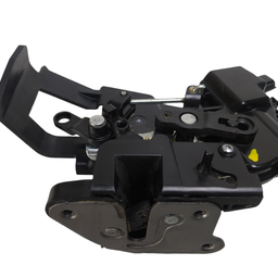 FECHADURA PORTA TRASEIRA ESQUERDA KWID 2017 2018 A 2023/..