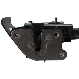 FECHADURA PORTA TRASEIRA ESQUERDA KWID 2017 2018 A 2023/..