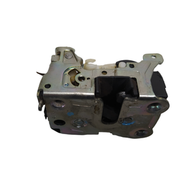 FECHADURA PORTA TRASE ESQ CLIO SYMBOL DUSTER SCENIC 99/ S/T