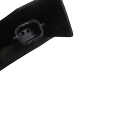 FECHADURA PORTA DIANTEI DIRE SANDERO 15/ LOGAN 14/ C/TVA EL