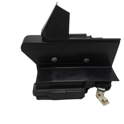 FECHADURA PORTA DIANTEI DIRE SANDERO 15/ LOGAN 14/ C/TVA EL