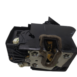 FECHADURA PORTA DIANTEI DIRE SANDERO 15/ LOGAN 14/ C/TVA EL