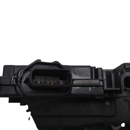 FECHADURA PORTA DIANTEIRA DIREITA FLUENCE 2015 2016 2017 18