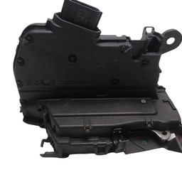 FECHADURA PORTA DIANTEIRA DIREITA FLUENCE 2015 2016 2017 18