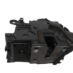 FECHADURA PORTA DIANTEIRA DIREITA FLUENCE 2015 2016 2017 18