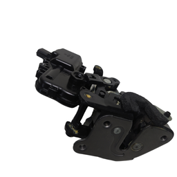 FECHADURA PORTA DIANTEIRA DIREITA KWID 2017 2018 A 2023/..