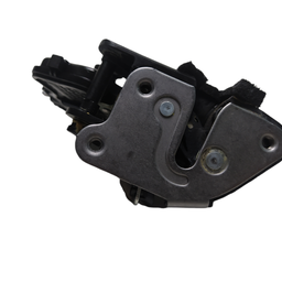 FECHADURA PORTA DIANTEIRA DIREITA KWID 2017 2018 A 2023/..