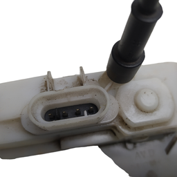 FECHADURA PORTA DIANTEIRA DIREITA MEGANE 2007 2008 09 A 2013