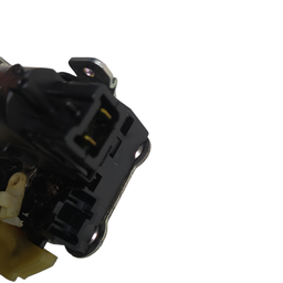 FECHADURA PORTA DD CLIO SYMBOL DUSTER SANDERO LOG 99/ C/TVA