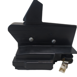 FECHADURA PORTA TRASEIRA DIRE SANDERO 15/ LOGAN 14/ C/TVA EL