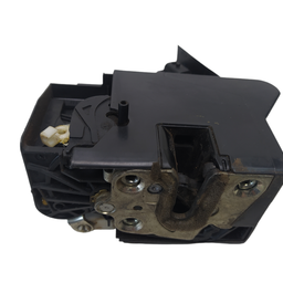 FECHADURA PORTA TRASEIRA DIRE SANDERO 15/ LOGAN 14/ C/TVA EL