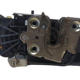 FECHADURA PORTA TRASEIRA DIRE SANDERO 15/ LOGAN 14/ C/TVA EL