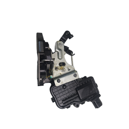 FECHADURA PORTA TRASEIRA DIREITA KWID 2017 2018 A 2023/..