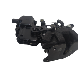 FECHADURA PORTA TRASEIRA DIREITA KWID 2017 2018 A 2023/..