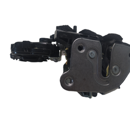 FECHADURA PORTA TRASEIRA DIREITA KWID 2017 2018 A 2023/..