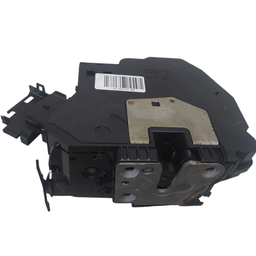 FECHADURA PORTA TRASEIRA DIREITA FLUENCE 2011 2012 A 2014