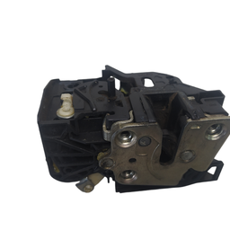 FECHADURA PORTA TRASEIRA DIREITA SANDERO LOGAN 14/ S/TVA ELÉ