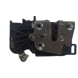 Fechadura Porta Traseira Direita Sandero Logan 14/ s/Tva elé