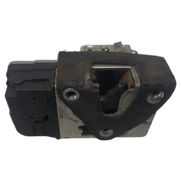 FECHADURA PORTA DIANTEIRA ESQ PEUGEOT 206 207 HOGGAR 2P 4P