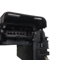 FECHADURA PORTA TRASEIRA DIREITA C4 PICASSO GRAND 08 A 14