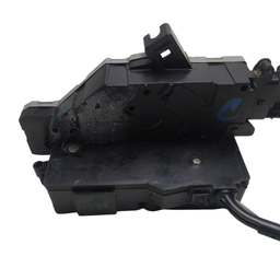 FECHADURA PORTA TRASEIRA DIREITA C4 PICASSO GRAND 08 A 14