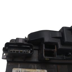 FECHADURA PORTA DIANTEIRA ESQ I30 ATÉ 2012  SANT FÉ ATÉ 2013