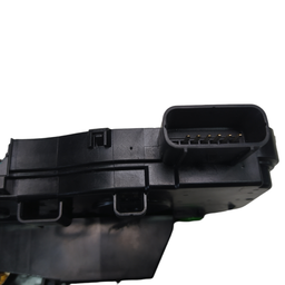 FECHADURA PORTA DIANTEIRA ESQUERDA SPORTAGE 11 A 16 IX35 TDS