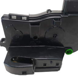 FECHADURA PORTA DIANTEIRA ESQUERDA SPORTAGE 11 A 16 IX35 TDS