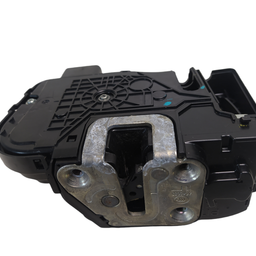 Fechadura Porta Dianteira Esquerda Sportage 11 a 16 IX35 Tds