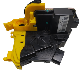 FECHADURA PORTA DIANTEIRA ESQUERDA I30 2013 14 15 16 2017