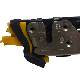 FECHADURA PORTA DIANTEIRA ESQUERDA I30 2013 14 15 16 2017