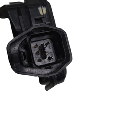 FECHADURA PORTA DIANTEIR ESQ TUCSON ATÉ 15 SPORTAGE ATÉ 2010