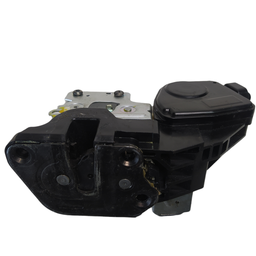 FECHADURA PORTA DIANTEIR ESQ TUCSON ATÉ 15 SPORTAGE ATÉ 2010