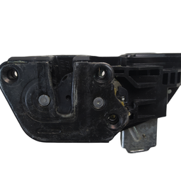 FECHADURA PORTA DIANTEIR ESQ TUCSON ATÉ 15 SPORTAGE ATÉ 2010