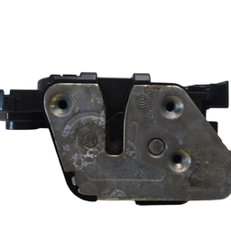 FECHADURA PORTA DIANTEIRA ESQUERDA ELANTRA 2011 12 13 A 2016