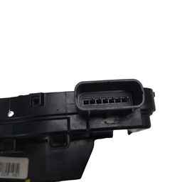 FECHADURA PORTA DIANTEIRA ESQUERDA SONATA 2011 12 13 2014/..