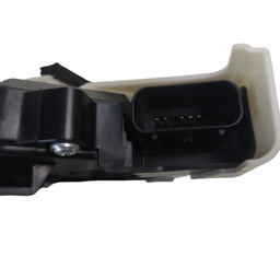 FECHADURA PORTA DIANTEIRA ESQUERDA HB20 2020 2021 2022 23/..