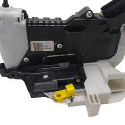 FECHADURA PORTA DIANTEIRA ESQUERDA HB20 2020 2021 2022 23/..