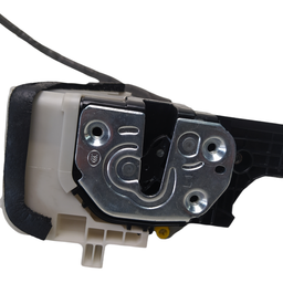 FECHADURA PORTA DIANTEIRA ESQUERDA HB20 2020 2021 2022 23/..