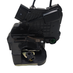 FECHADURA PORTA DIANTEIRA ESQUERDA CRETA 2017 2018 A 2024