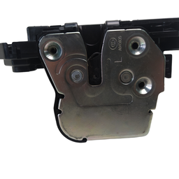 FECHADURA PORTA DIANTEIRA ESQUERDA CRETA 2017 2018 A 2024