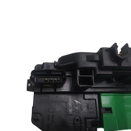 FECHADURA PORTA TRASEIRA ESQUERDA I30 2009 2010 2011 2012