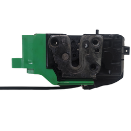 FECHADURA PORTA TRASEIRA ESQUERDA I30 2009 2010 2011 2012