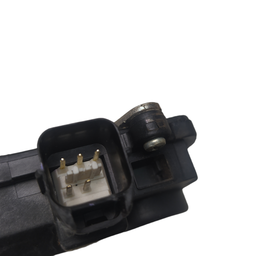 FECHADURA PORTA TRASEIRA ESQ TUCSON ATÉ 2015