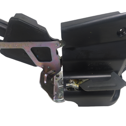 FECHADURA PORTA TRASEIRA ESQ TUCSON ATÉ 2015